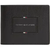 Tommy Hilfiger Portefeuille Am0am14505