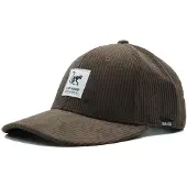 Surf Monkey Casquette de sport marron