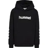 Hummel Sweat de sport noir