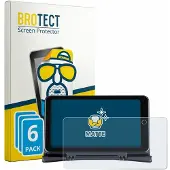 BROTECT Protection Mat