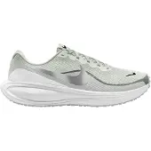 Nike Chaussures de running Revolution 8 Hommes