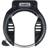ABUS Cadenas De Cadre De Vélo 4650x Nr T82