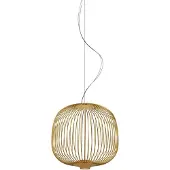 Foscarini Spokes 2 Suspension