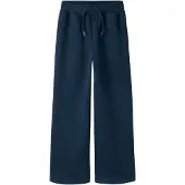 Name It Kids Pantalon 'NKMNasir' bleu marine