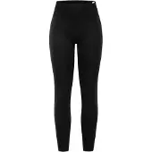 SMILODOX Leggings noir