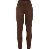 SMILODOX Leggings marron