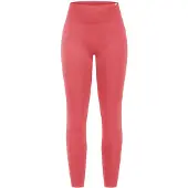 SMILODOX Leggings rose