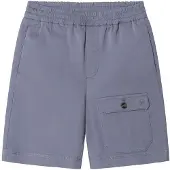 Hackett London Pantalon opal