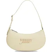 Tommy Hilfiger Sac bandoulière 'MUST' beige / camel