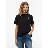 Tommy Hilfiger T-shirt noir