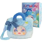 Kimmon – Walk With You Plüschfigur (Überraschungsbox)