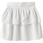 Name it Jupe blanc