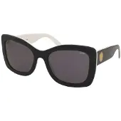 LeWish Lunettes de soleil Calvi C1