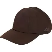 Adidas Casquette de sport 'Motion' chocolat
