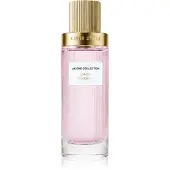 Anne Klein Oh-So Elegant Eau de Parfum pour femme 100 ml