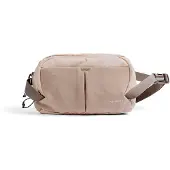 Moment Sac Bandoulière Pour Smartphone 106-431 1.5 L