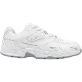 Joma Baskets Rt 50