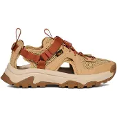 Teva Hurricane XLT3 CT - sandales pour femmes