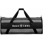 Aqua Lung Sac à équipement Adventurer Mesh