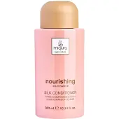 Miqura Nourishing Silk Conditioner