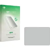 Upscreen Spy Shield Protection Anti-Espion (1 pcs, Oppo Pad SE)