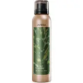 Aveda Tousle Texture spray texturisant sec pour donner du volume 102 g