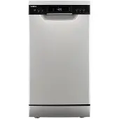 Valberg Lave-vaisselle 45 Cm 10s44 B Sad929c