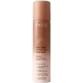 Paese Cosmetics Ultra-light Self Tanning Face Mist brume auto-bronzante visage 75 ml