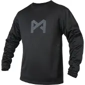 Pando Moto Vayu Runa Maillot Motocross