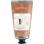 Gomenol Creme De Massage Chauffante 75ml