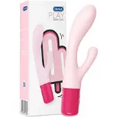 Durex Play Maxi Fun Vibrateur 20.2cm