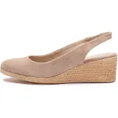 Rylko Escarpins beige