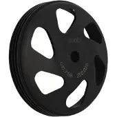 Polini Cloche D Embrayage Pour Scooter Malaguti 50 F15 Ac Neuf