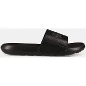 KILPI Claquettes Flopy