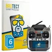 BROTECT Protection Mat