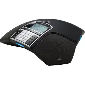 Konftel 300IP - téléphone VoIP de conférence
