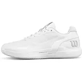 Wilson Chaussures De Padel Rush Pro 5
