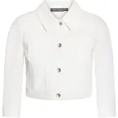 Betty Barclay Blazer crème