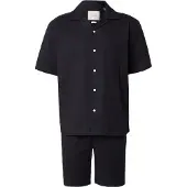 Only & Sons Survêtement 'ONSREID' noir