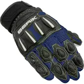 Berik Ariax Adventure Gants de moto
