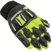 Berik Ariax Adventure Gants de moto