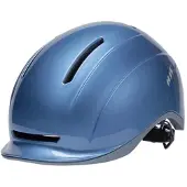 HJC Casque Urbain Route