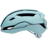 HJC Casque Bellus 2 Slid