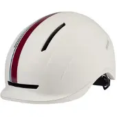 HJC Casque Urbain Route