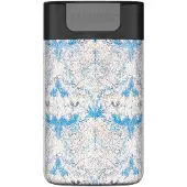Kambukka Olympus Chèvrefeuille Tasse Thermique 300ml