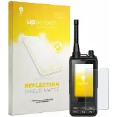 Upscreen Reflection Shield Protection Mat
