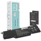 Movano BE06XL Batterie pour HP Elitebook 1040 G4