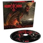 Suburban CD de - From hell I rise - pour Indifférent - Standard - Taille Standard