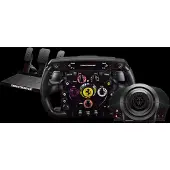 Thrustmaster T300 RS Kit de Démarrage