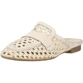 Paul green Sabots beige